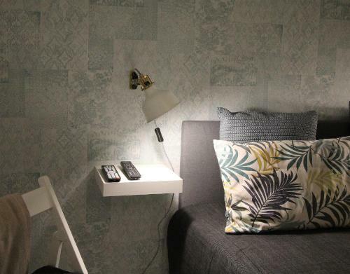 Apartamento Torralta Alvor Beach 601
