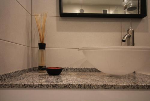 Apartamento Torralta Alvor Beach 601