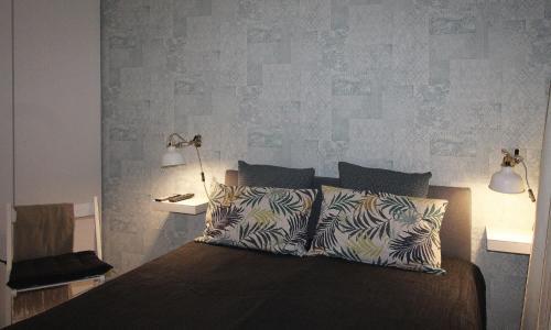 Apartamento Torralta Alvor Beach 601