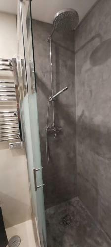 Apartamento Casa D'alvor