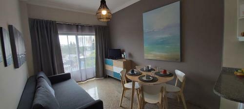 Apartamento Casa D'alvor