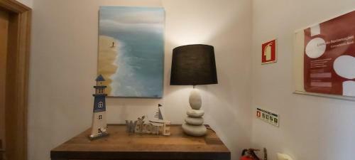 Apartamento Casa D'alvor