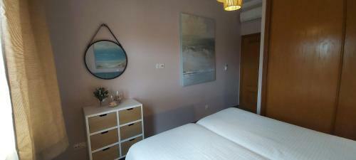 Apartamento Casa D'alvor