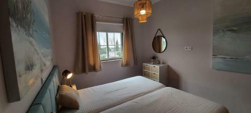 Apartamento Casa D'alvor