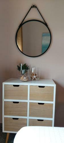 Apartamento Casa D'alvor