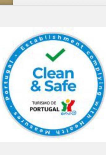 Apartamento Ma Partilha