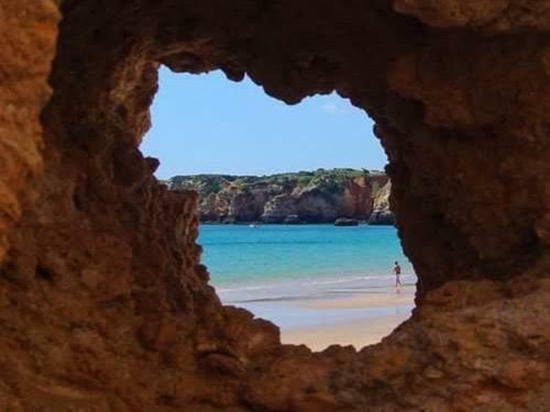 Apartamento Algarve Sunrise Alvor