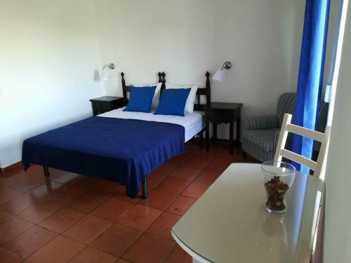Apartamento Algarve Sunrise Alvor