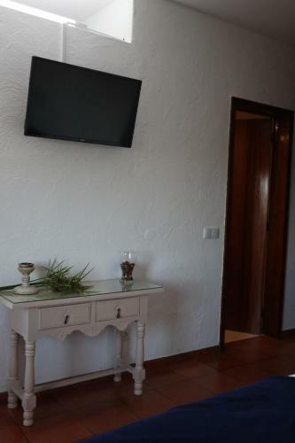 Apartamento Algarve Sunrise Alvor