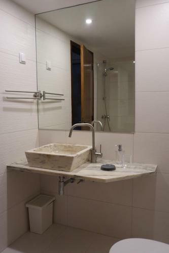 Apartamento Algarve Sunrise Alvor