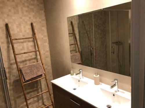 Rera Alvor Deluxe Apartments