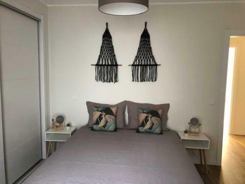 Rera Alvor Deluxe Apartments