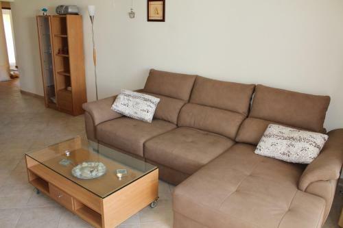 Seaview Apartment Alvor
