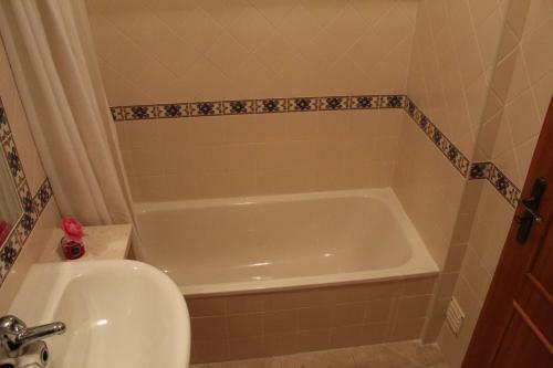 Seaview Apartment Alvor
