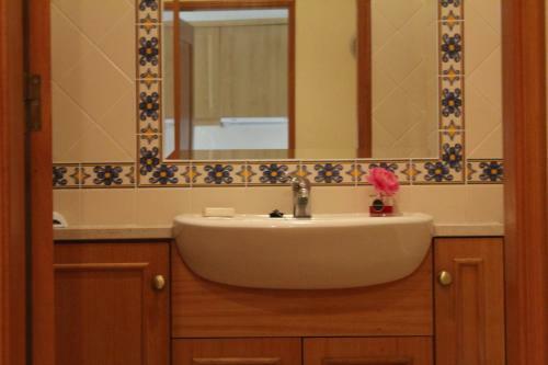 Seaview Apartment Alvor