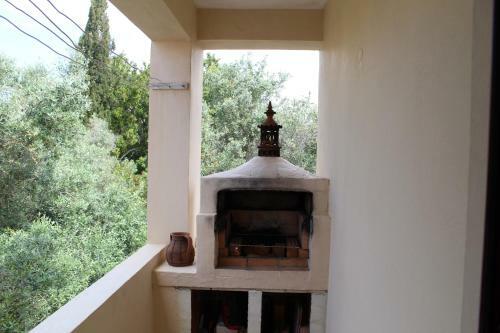 Seaview Apartment Alvor
