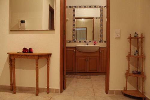 Seaview Apartment Alvor