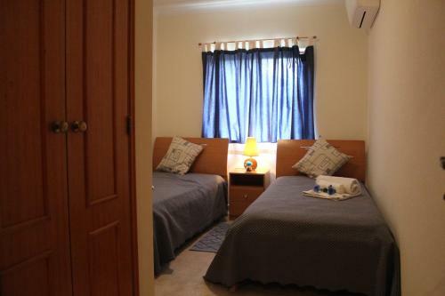 Seaview Apartment Alvor