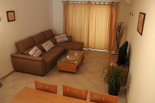 Seaview Apartment Alvor