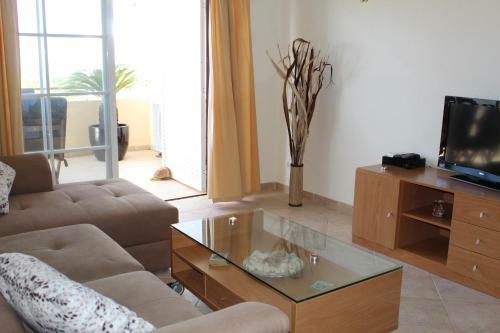 Seaview Apartment Alvor