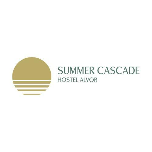 Hostal Guest House Summer Cascade Alvor