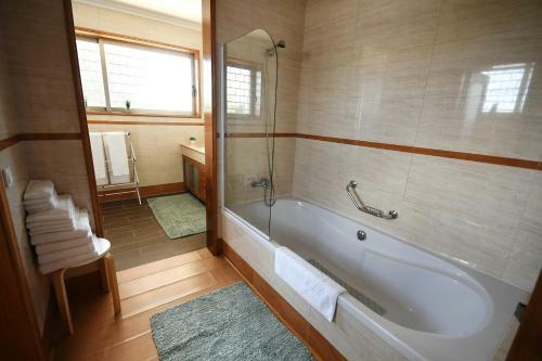 Hostal Guest House Summer Cascade Alvor