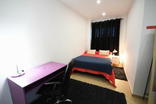Hostal Guest House Summer Cascade Alvor