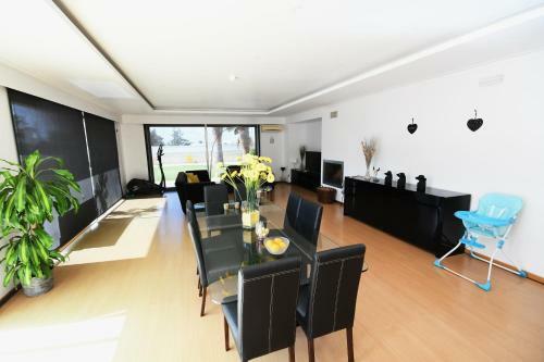 Hostal Guest House Summer Cascade Alvor