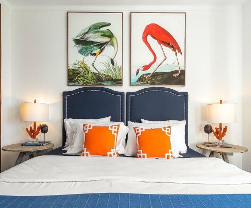 Alvor Beach Apartment Homesworth Stays