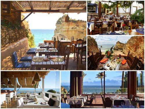 Alvor Beach Apartment Homesworth Stays