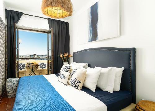 Alvor Beach Apartment Homesworth Stays