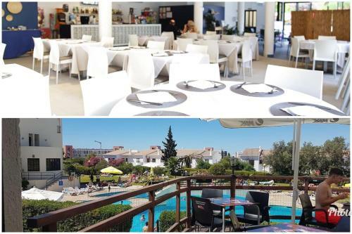 Alvor Beach Apartment Homesworth Stays