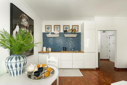 Alvor Beach Apartment Homesworth Stays