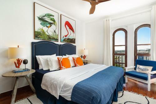 Alvor Beach Apartment Homesworth Stays