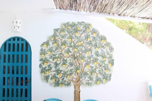 Fant�stica Casa Com 4 Quartos Na Pra�nha