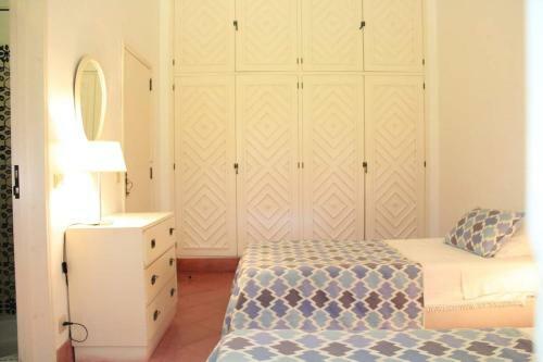 Fant�stica Casa Com 4 Quartos Na Pra�nha