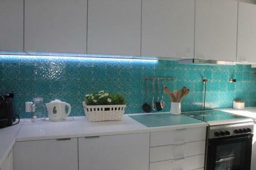 Fant�stica Casa Com 4 Quartos Na Pra�nha
