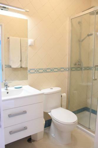Fant�stica Casa Com 4 Quartos Na Pra�nha