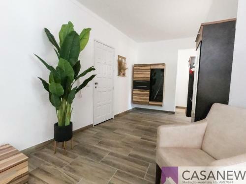 Family Apartment Dunas De Alvor