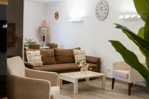 Family Apartment Dunas De Alvor