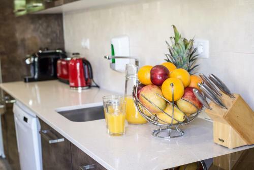 Family Apartment Dunas De Alvor