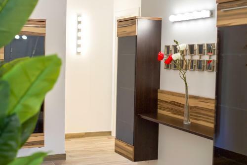 Family Apartment Dunas De Alvor