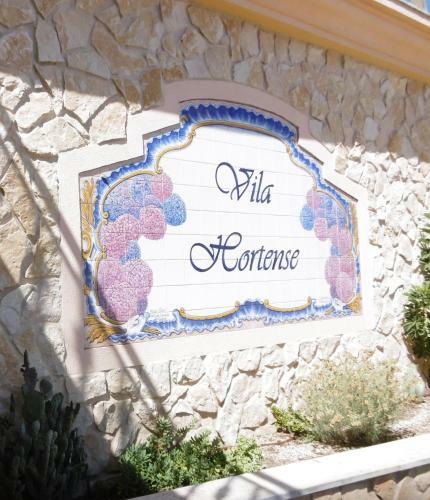 Vila Ema