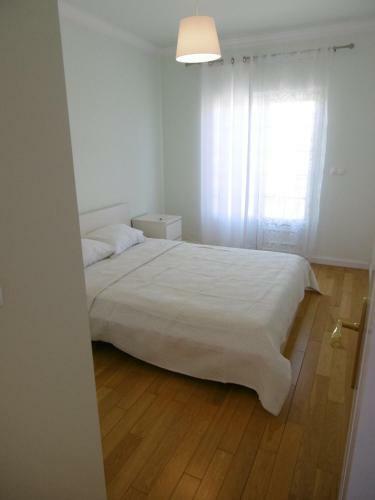Vila Ema