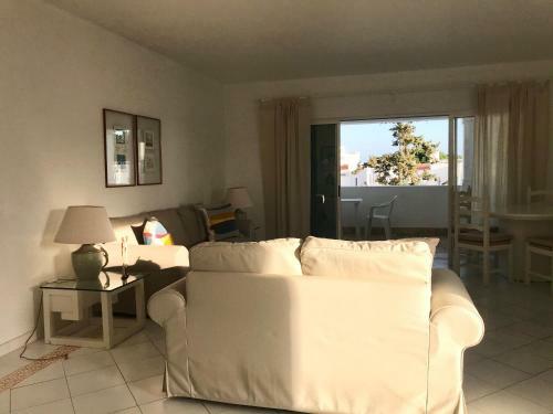 Alvor - Prainha Beach Apartment