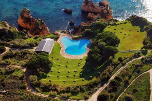 Alvor - Prainha Beach Apartment