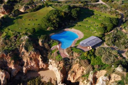 Alvor - Prainha Beach Apartment