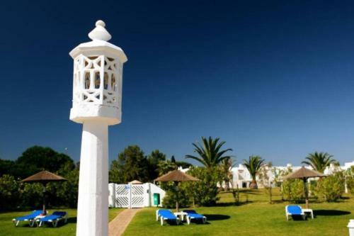 Alvor - Prainha Beach Apartment
