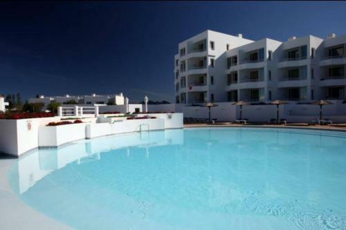 Alvor - Prainha Beach Apartment
