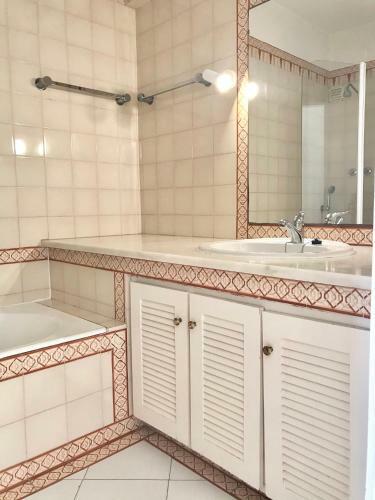 Alvor - Prainha Beach Apartment